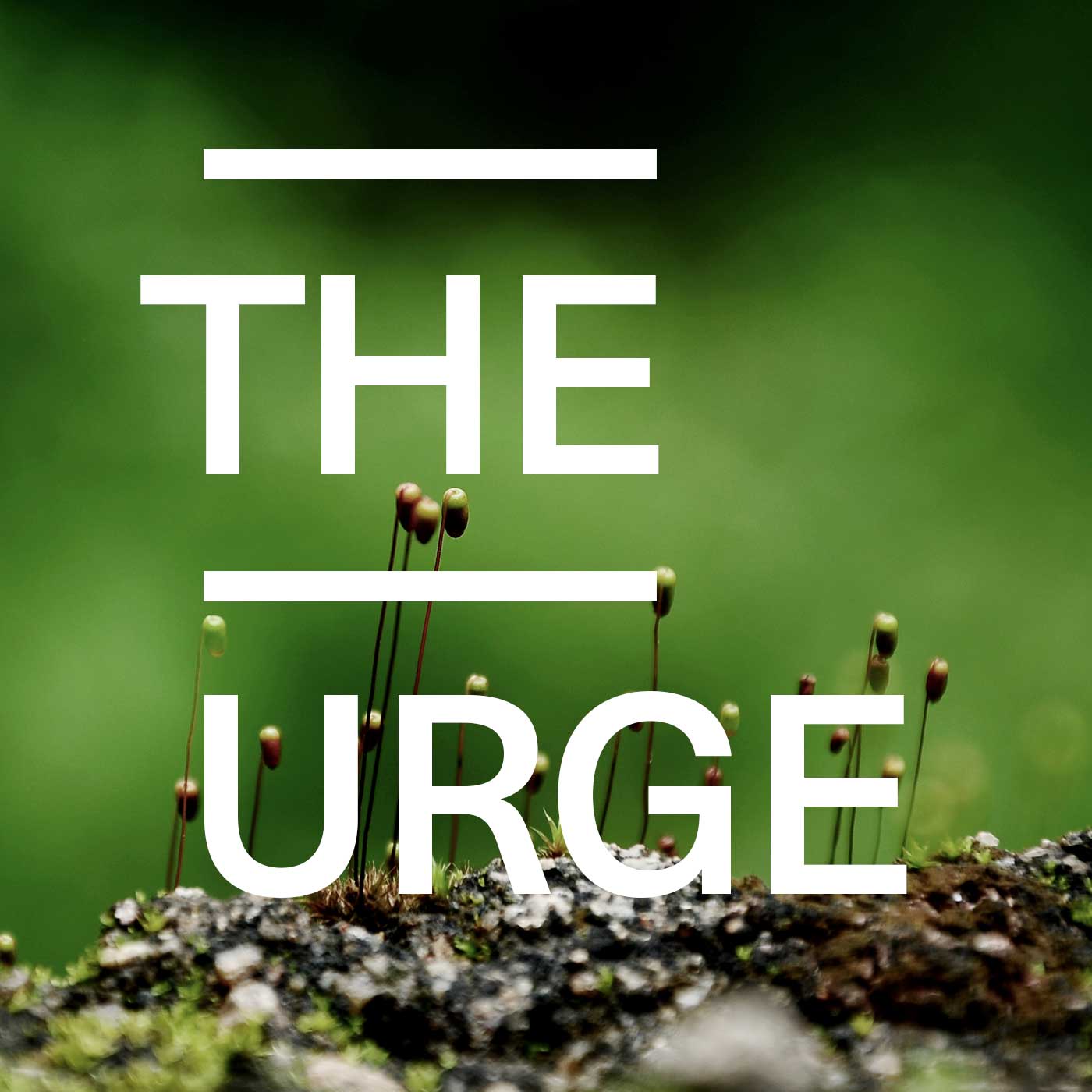 The Urge